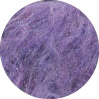 Lavendel - 0044