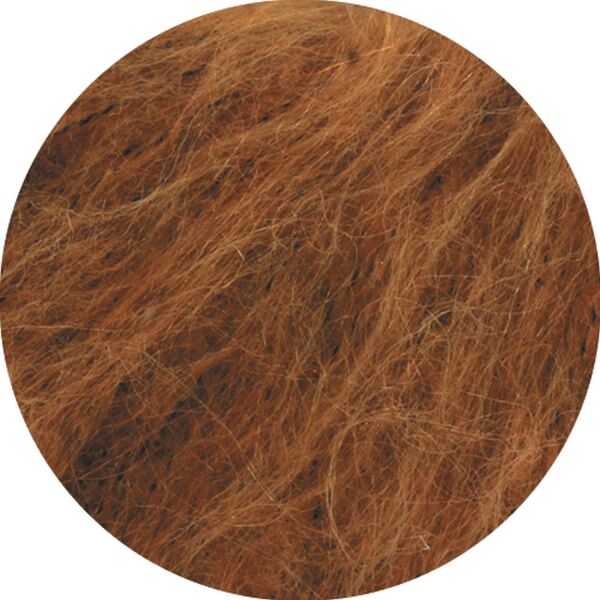 Rost - 0046
