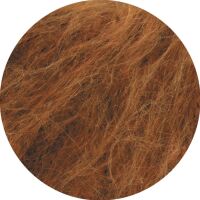 Rost - 0046