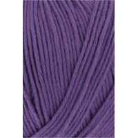 0080 - VIOLETT