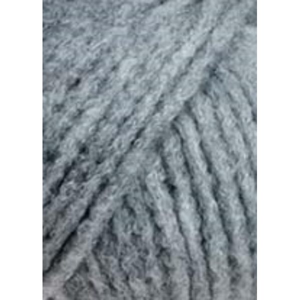0003 - HELLGRAU MELANGE