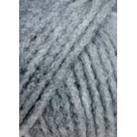 0003 - HELLGRAU MELANGE