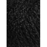 0004 - SCHWARZ