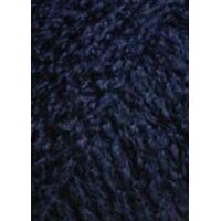 0025 - NAVY