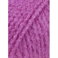 0085 - PINK