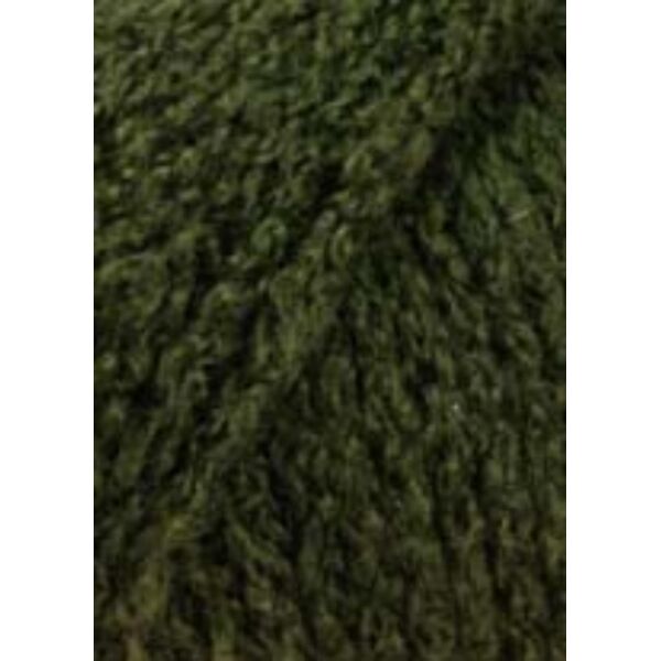 0098 - OLIVE