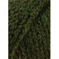 0098 - OLIVE