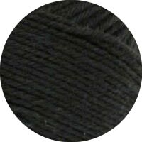 8814 - Schwarz