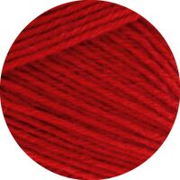 8966 - Rot