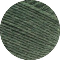 9221 - Lodengrün