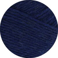 8962 - Dunkelblau