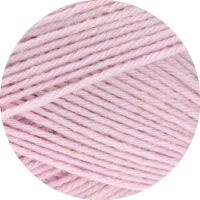 Rosa - 0101