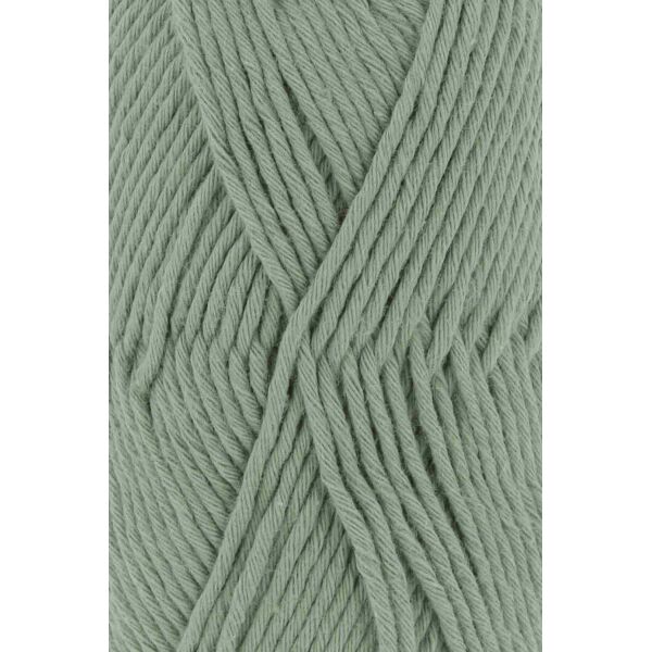 0692 - DUNKEL SALBEI