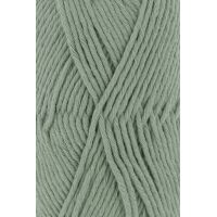 0692 - DUNKEL SALBEI