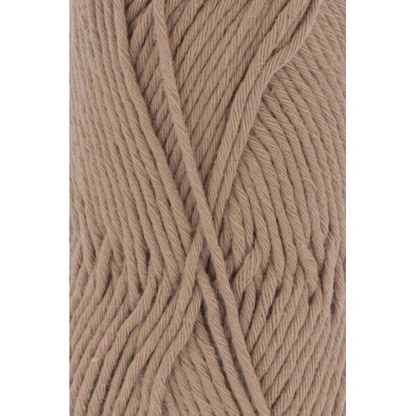 0726 - SCHOKOLADENCREME