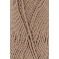 0726 - SCHOKOLADENCREME