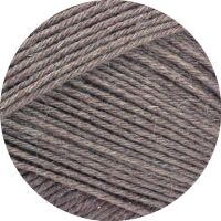 Braungrau - 0109