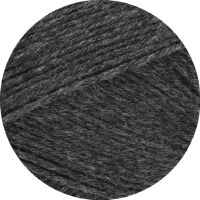 Dunkelgrau - 0111