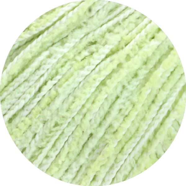 Zartgrün - 0004