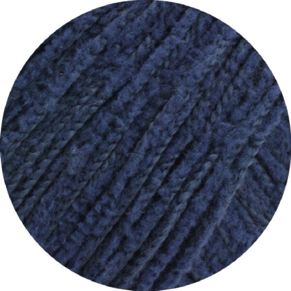 Nachtblau - 0009