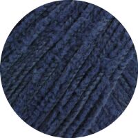 Nachtblau - 0009