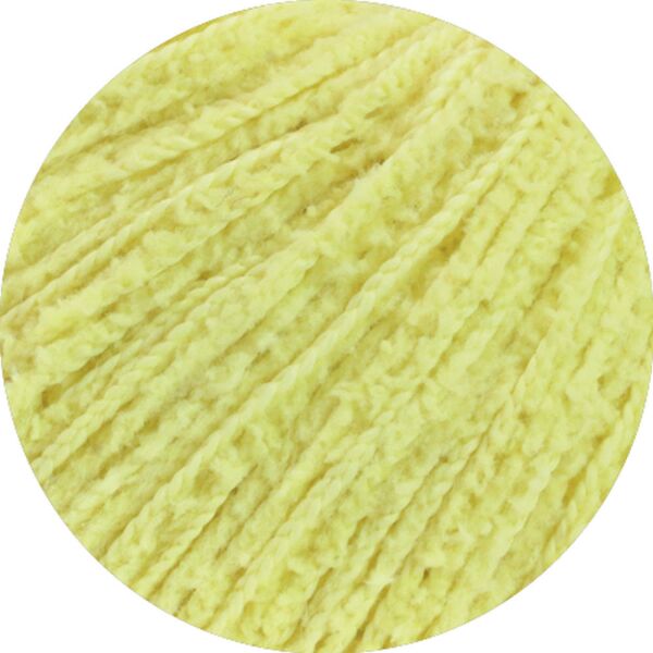 Hellgelb - 0012