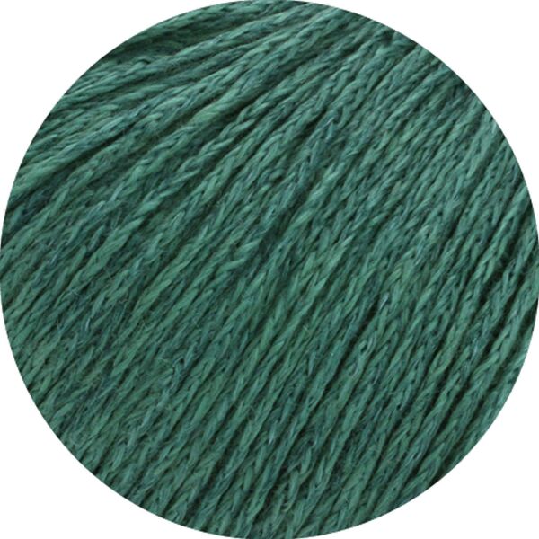 0036 - Dunkelgrün