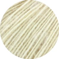 0066 - Perlbeige