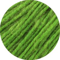 0068 - Avocadogrün