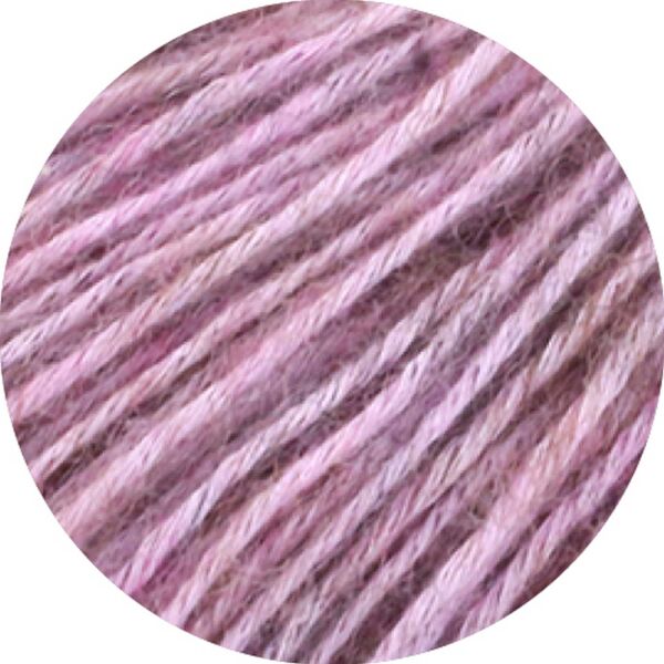 0070 - Antikviolett