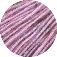 0070 - Antikviolett