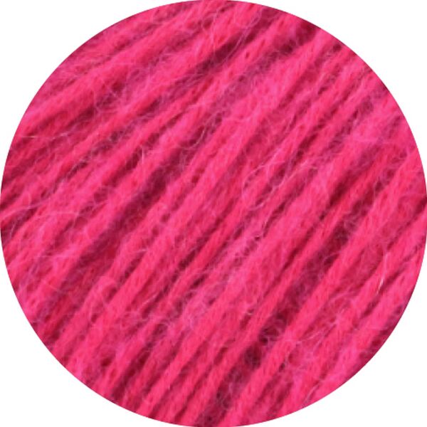 0071 - Pink