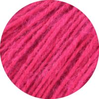 0071 - Pink