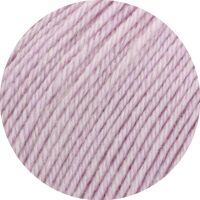 0003 - Nelkenrosa