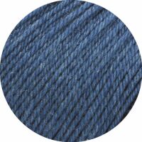 0008 - Petrolblau
