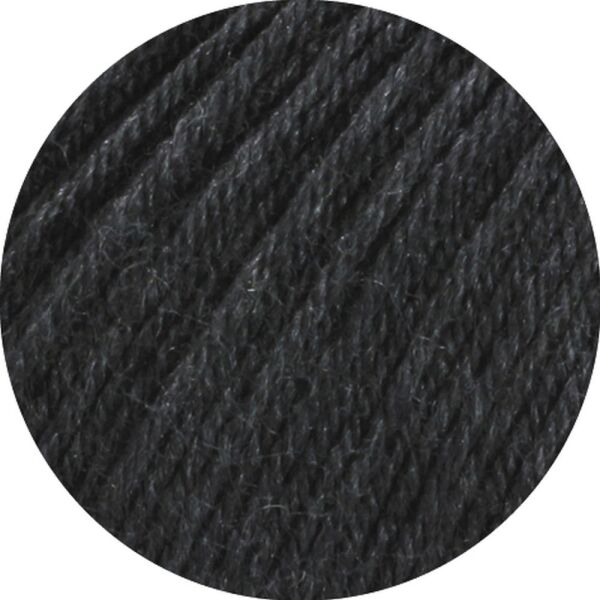 0015 - Anthrazit