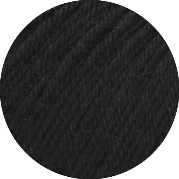0016 - Schwarz