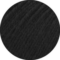 0016 - Schwarz