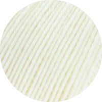 0024 - Brilliantweiß