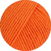 0169 - Orange