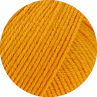0170 - Dottergelb