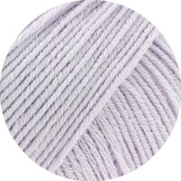 0171 - Blasslila
