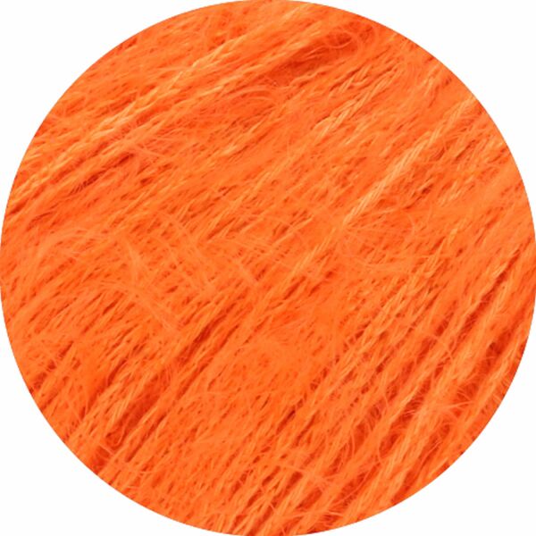 0033 - Mandarin