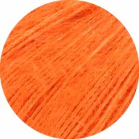 0033 - Mandarin