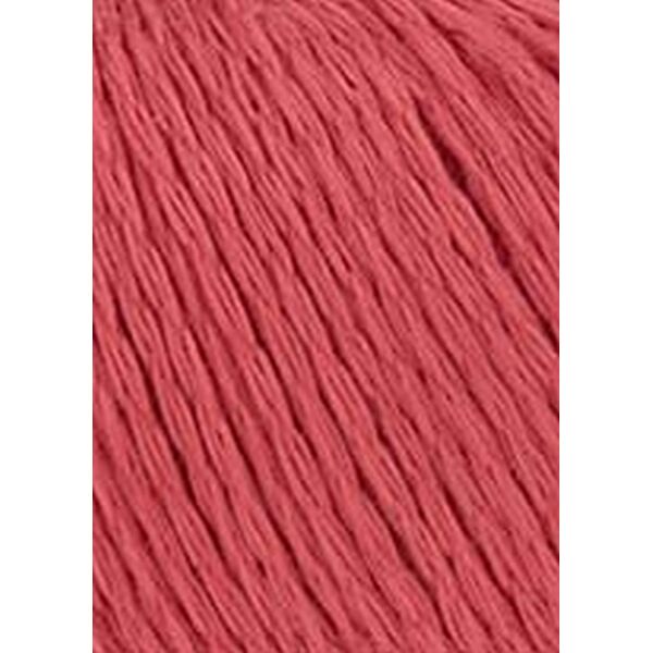 CORAL - 0029