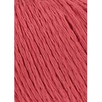 CORAL - 0029