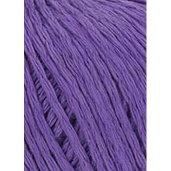 LAVENDER - 0047