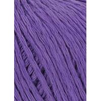 LAVENDER - 0047