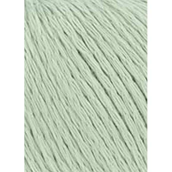 JADE - 0091