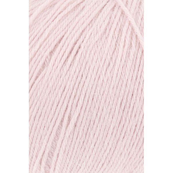 0009 - ROSA